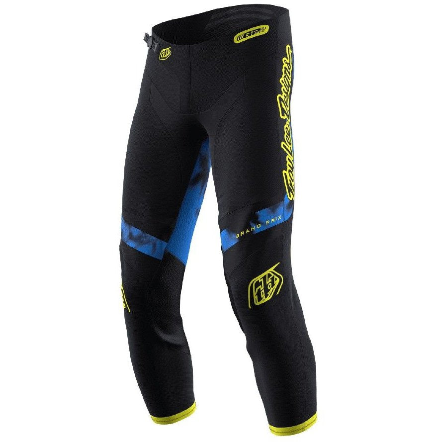 Pantalon Troy Lee Designs GP Astro pour Jeune