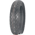 Pneu Bridgestone Exedra G547/G548