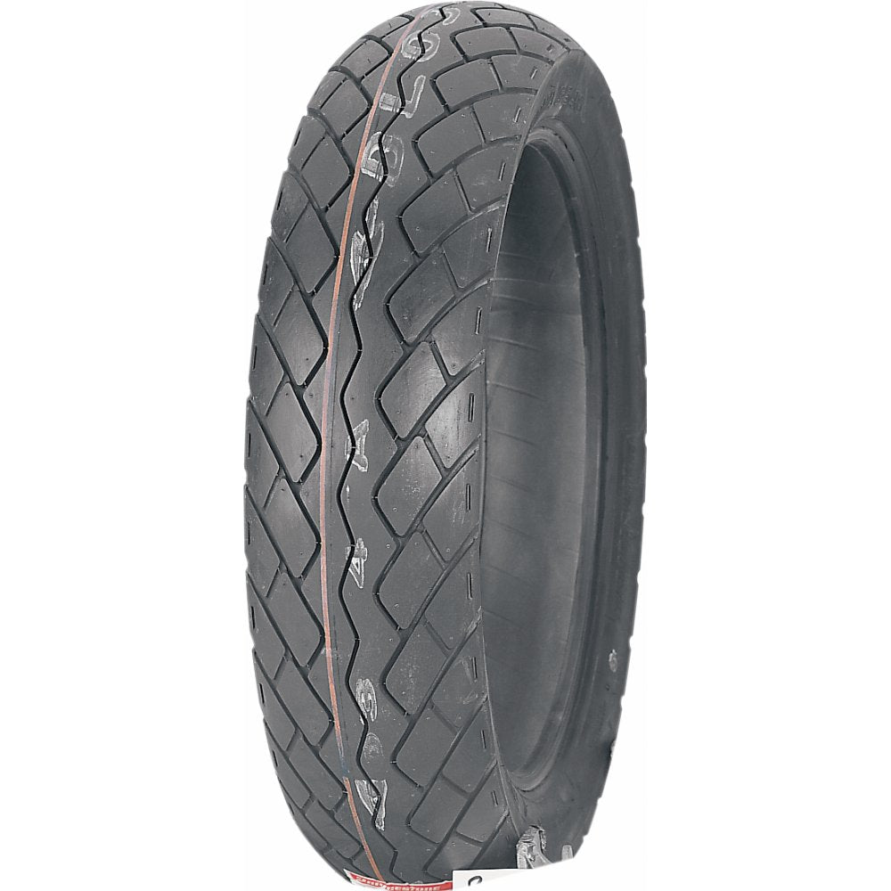Pneu Bridgestone Exedra G547/G548