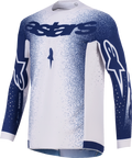 Alpinestars Supertech Scenz Jersey