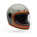 Casque Bell Bullitt GT Carbone