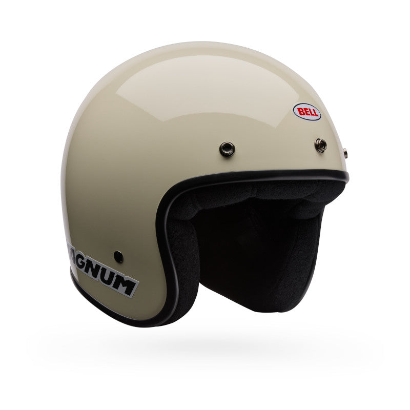 Casque Bell Magnum MC