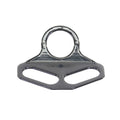 Wolftech Child Safety Grip