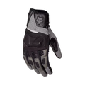 Gants Fox Racing Bomber Pro Air CE