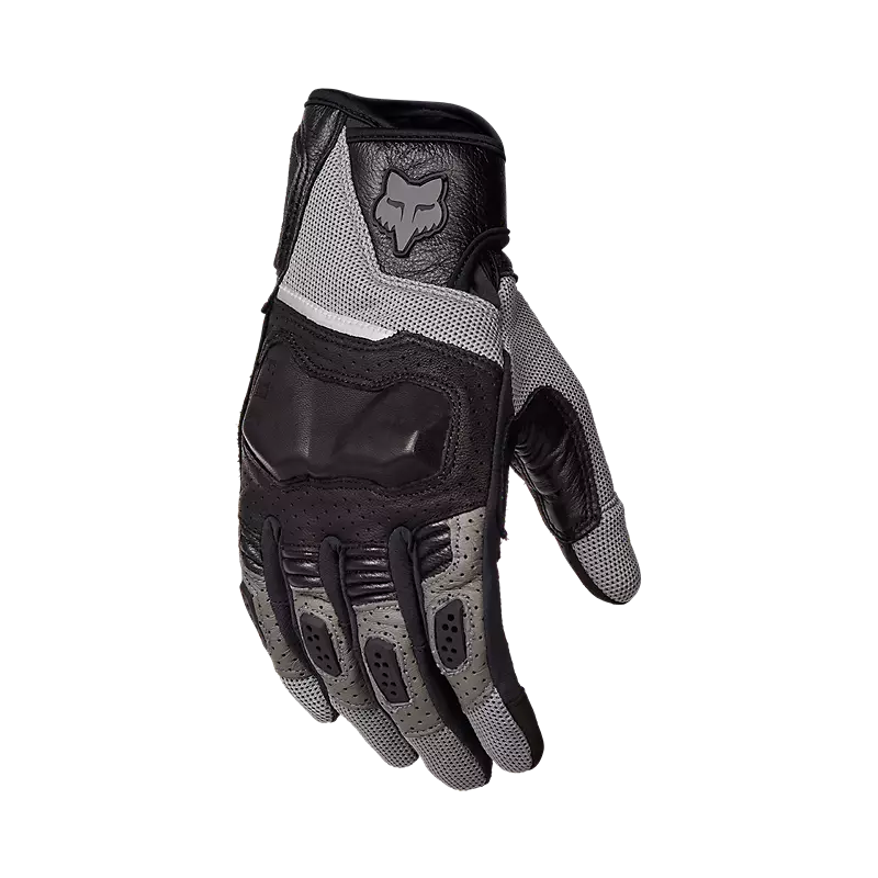 Gants Fox Racing Bomber Pro Air CE