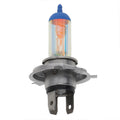 Ampoule Xénon Lima 12V, 60/55W P43T-H4