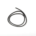 Klim K1R Visor Sealing Kit