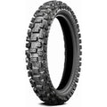 Pneu Bridgestone Battlecross X30