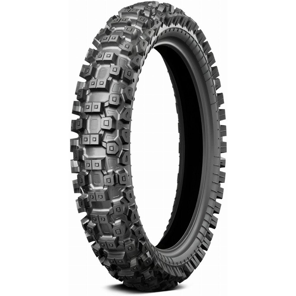 Pneu Bridgestone Battlecross X30