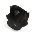 Klim K1R Head Padding
