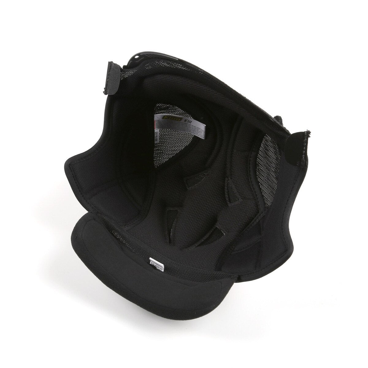 Klim K1R Head Padding