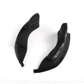 Klim K1R Mousses de Joues