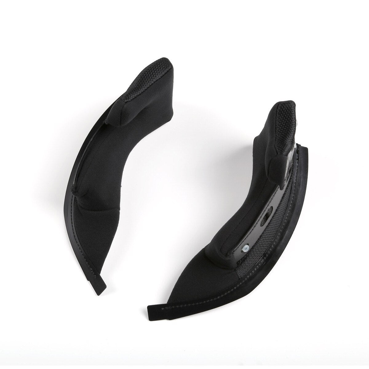 Klim K1R Mousses de Joues