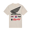 Fox Racing Honda 195 Original Tee