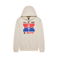 Polaire Honda Fox Racing
