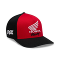 Casquette Flexfit Fox Racing Honda