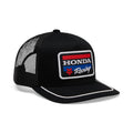 Fox Racing Youth Honda Snapback Hat
