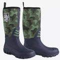 Finntrail Outlander Rubber Boot