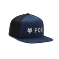 Fox Racing Youth Absolute Mesh Snapback