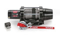 Warn VRX 45-S Powersport Winch