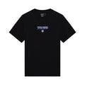 Fox Racing Pro Circuit Midweight Tee