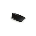 Klim TK1200 Chin Vent Button