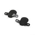 Klim TK1200 Ear Pads