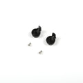 Klim TK1200 Visor Stop & Screws