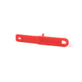 Klim TK1200 Chin Strap Puller