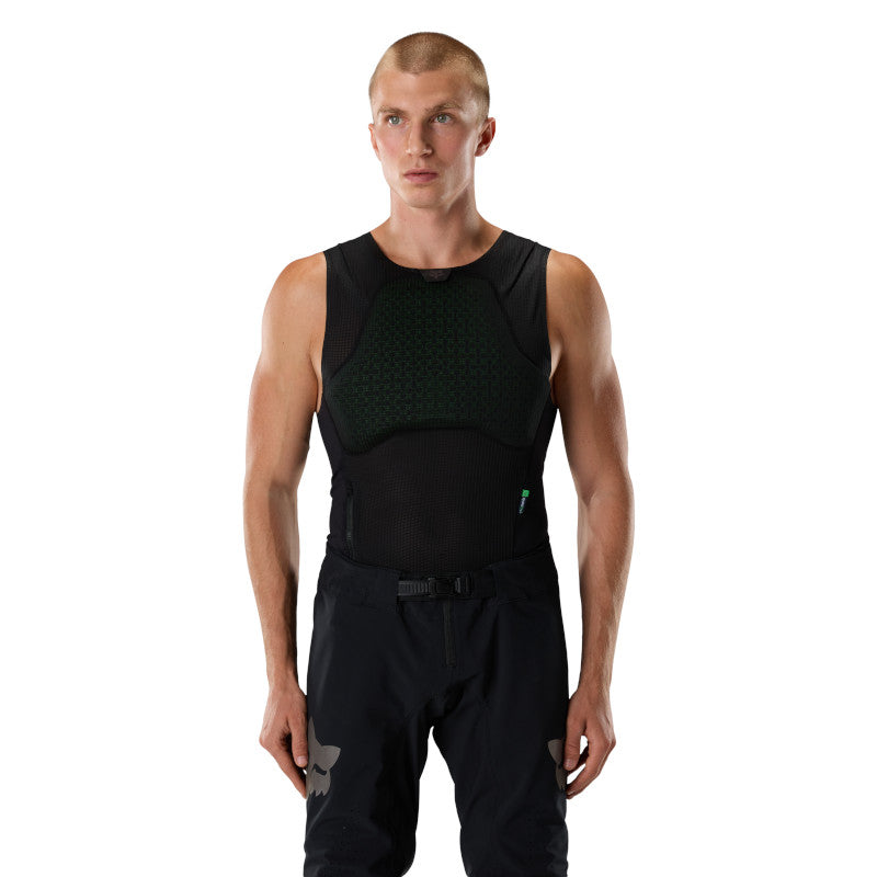Fox Racing Baseframe Pro Sleeveless