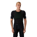 Fox Racing Baseframe Pro Shortsleeve