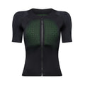 Fox Racing Women's Baseframe Pro
