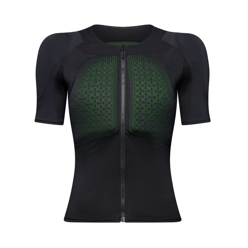 Fox Racing Women's Baseframe Pro