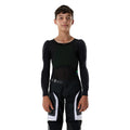 Fox Racing Youth Baseframe Pro Longleeve