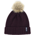 FXR Sonic Beanie (Closeout)