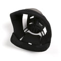 Rembourrage de la tête Klim TK1200