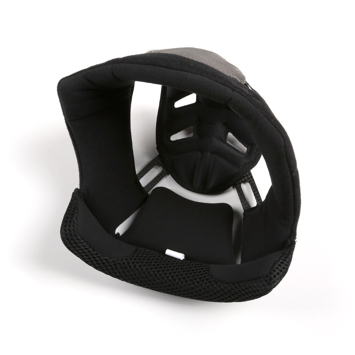 Rembourrage de la tête Klim TK1200