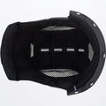 Doublure de casque modulaire FXR Maverick