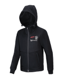 Alpinestars Youth Racer MX Fleece
