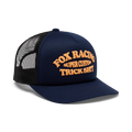Fox Racing Trick Mesh Trucker Hat