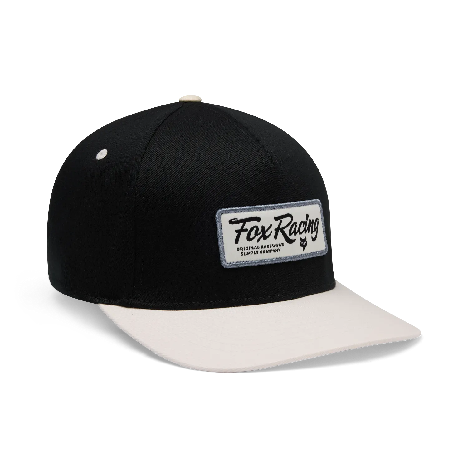 Casquette Fox Racing Fuel Flexfit
