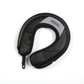Klim TK1200 Neck Roll