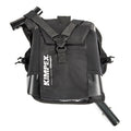 Sac à pelle Kimpex Connect avec pelle