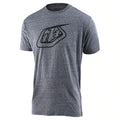 Troy Lee Designs Logo Tee