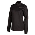 Klim Women's Equinox 1/4 Zip