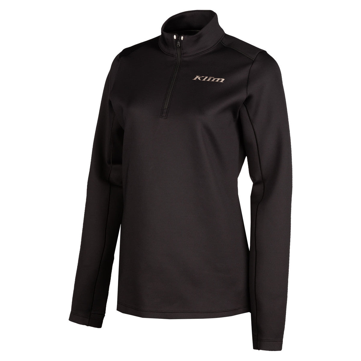 Klim Women's Equinox 1/4 Zip