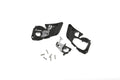 Klim TK1200 Ratchet Kit
