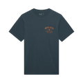 T-shirt Original 195 Fox Racing Supply