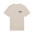 Fox Racing Trick 195 Original Tee