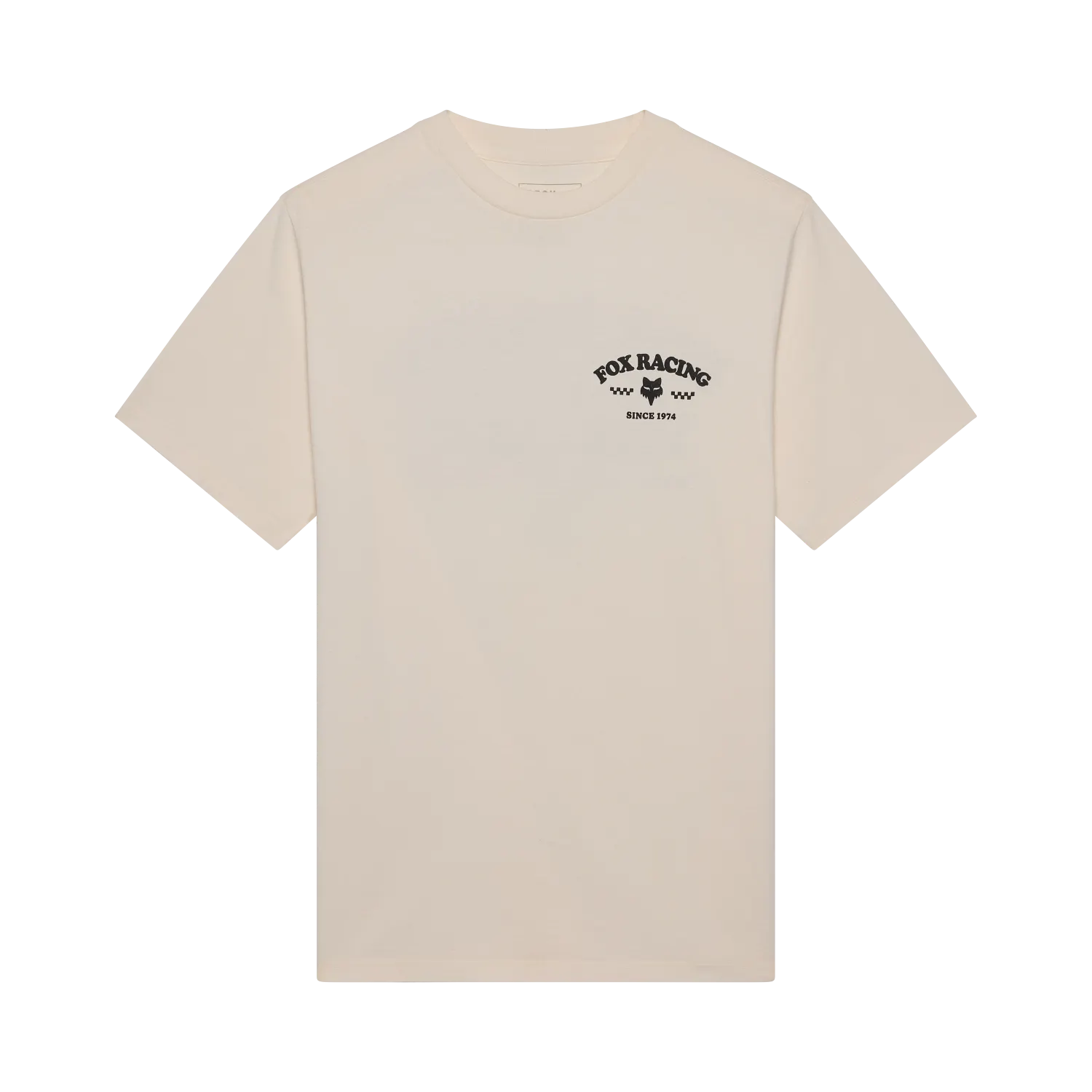 Fox Racing Trick 195 Original Tee